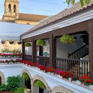 La De Pilar Spagna